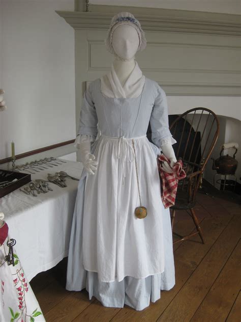 1800s clothing replica|18th century reproduction clothing.